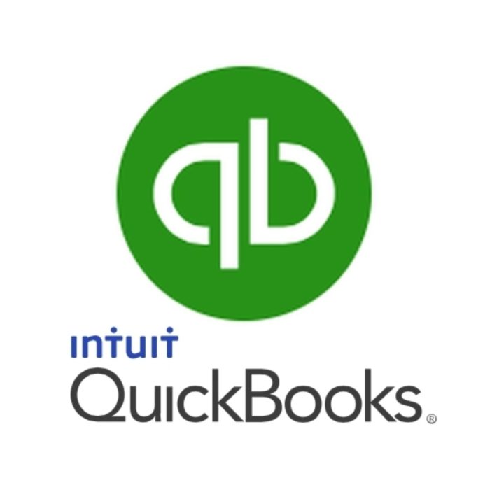 QuickBooks Online Training